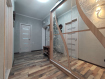2-комнатная квартира, улица Профессора Рудакова, 7/37к7. Фото 4