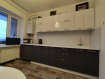 2-комнатная квартира, улица Профессора Рудакова, 7/37к7. Фото 6