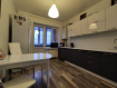 2-комнатная квартира, улица Профессора Рудакова, 7/37к7. Фото 7