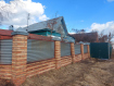 Дом Орехово-Зуевский городской округ микрорайон Новая Стройка. Фото 2