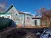 Дом Орехово-Зуевский городской округ микрорайон Новая Стройка. Фото 5