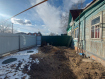 Дом Орехово-Зуевский городской округ микрорайон Новая Стройка. Фото 7