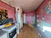 Дом Орехово-Зуевский городской округ микрорайон Новая Стройка. Фото 9