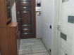 3-комнатная квартира, микрорайон Северный, 6. Фото 2