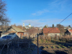 Дом Суздальский район . Фото 31