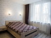 2-комнатная квартира, улица Володарского, 4Д. Фото 11