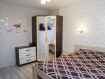2-комнатная квартира, улица Володарского, 4Д. Фото 12