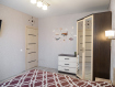 2-комнатная квартира, улица Володарского, 4Д. Фото 13