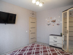 2-комнатная квартира, улица Володарского, 4Д. Фото 14