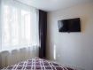 2-комнатная квартира, улица Володарского, 4Д. Фото 15