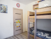 2-комнатная квартира, улица Володарского, 4Д. Фото 18