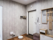 2-комнатная квартира, улица Володарского, 4Д. Фото 22