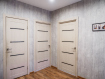 2-комнатная квартира, улица Володарского, 4Д. Фото 26