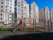 2-комнатная квартира, улица Володарского, 4Д. Фото 38