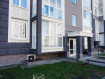 2-комнатная квартира, улица Володарского, 4Д. Фото 45