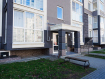 2-комнатная квартира, улица Володарского, 4Д. Фото 46