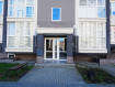 2-комнатная квартира, улица Володарского, 4Д. Фото 47