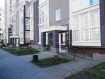 2-комнатная квартира, улица Володарского, 4Д. Фото 48