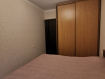 3-комнатная квартира, 8-й микрорайон, 57. Фото 4
