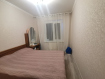 3-комнатная квартира, 8-й микрорайон, 57. Фото 5