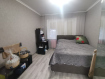 3-комнатная квартира, 8-й микрорайон, 57. Фото 6