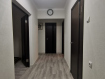 3-комнатная квартира, 8-й микрорайон, 57. Фото 9