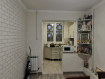 3-комнатная квартира, 8-й микрорайон, 57. Фото 11