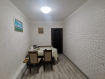 3-комнатная квартира, 8-й микрорайон, 57. Фото 12