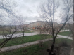 3-комнатная квартира, 8-й микрорайон, 57. Фото 14