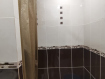 3-комнатная квартира, 8-й микрорайон, 57. Фото 16