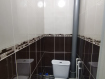 3-комнатная квартира, 8-й микрорайон, 57. Фото 17