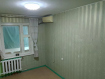 1-комнатная квартира, 1-й микрорайон, 38. Фото 1