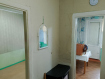 1-комнатная квартира, 1-й микрорайон, 38. Фото 2