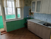1-комнатная квартира, 1-й микрорайон, 38. Фото 3