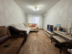 4-комнатная квартира, 8-й микрорайон, 63. Фото 1