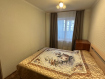 4-комнатная квартира, 8-й микрорайон, 63. Фото 2