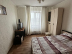 4-комнатная квартира, 8-й микрорайон, 63. Фото 3