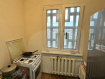 4-комнатная квартира, 8-й микрорайон, 63. Фото 5