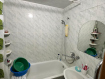 4-комнатная квартира, 8-й микрорайон, 63. Фото 6