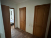 4-комнатная квартира, 8-й микрорайон, 63. Фото 8