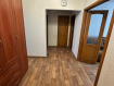 4-комнатная квартира, 8-й микрорайон, 63. Фото 9