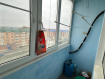 4-комнатная квартира, 8-й микрорайон, 63. Фото 10