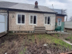Дом городской округ Элиста Центральный район. Фото 1
