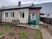 Дом городской округ Элиста Центральный район. Фото 10