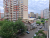 1-комнатная квартира, Восточно-Кругликовская улица, 48/2. Фото 16