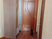3-комнатная квартира, проспект Химиков, 20. Фото 10