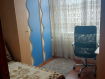 3-комнатная квартира, проспект Химиков, 20. Фото 13
