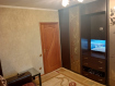 3-комнатная квартира, проспект Химиков, 20. Фото 14