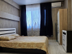 3-комнатная квартира, улица Болдина, 1к1. Фото 1