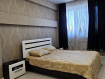 3-комнатная квартира, улица Болдина, 1к1. Фото 2